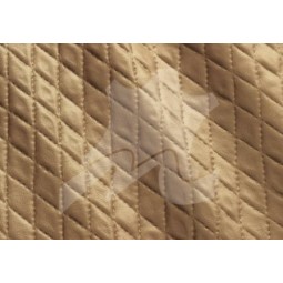 Шкіра з тисненням ATMOSPHERE RHOMBUS ромби 0,8-1,0 Італія